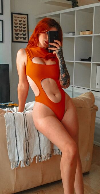 Full leaked Chispipika page private onlyfans photo