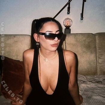 Full leaked Chivrv private onlyfans photo