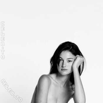 Full leaked Chloe bechini page private onlyfans photo