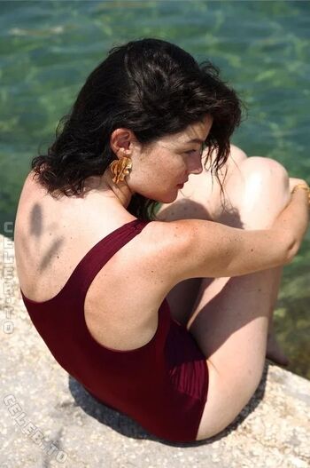 Full leaked Chloe bechini page private onlyfans photo