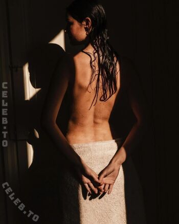 Full leaked Chloe bechini page private onlyfans photo