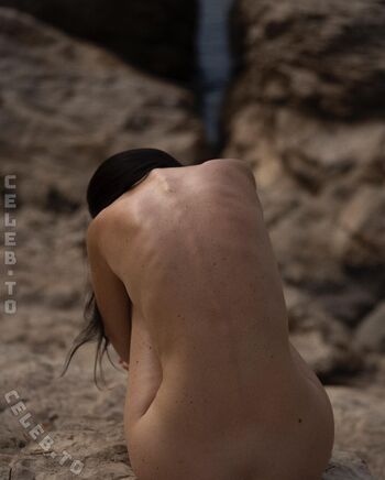 Full leaked Chloe bechini page private onlyfans photo