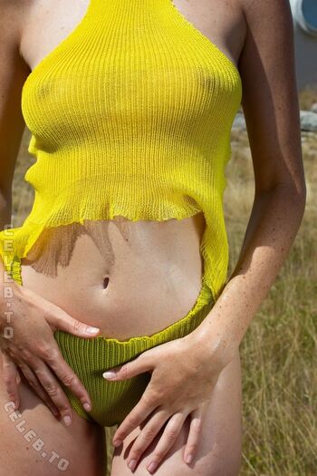 Full leaked Chloe bechini page private onlyfans photo