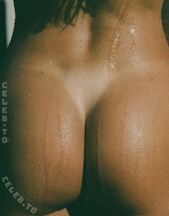 Full leaked Chloe campbell page private onlyfans photo