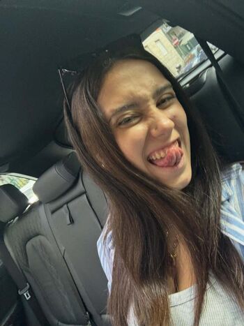 Full leaked Chloe carnevaletti private onlyfans photo