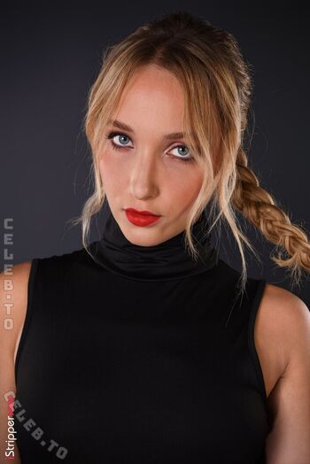 Full leaked Chloe chevalier private onlyfans photo