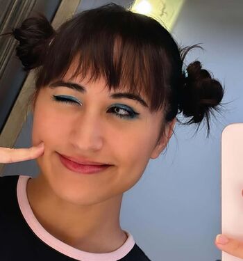 Full leaked Chloe cole private onlyfans photo