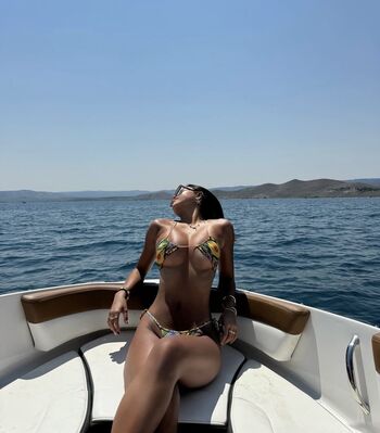 Full leaked Chloe ding private onlyfans photo
