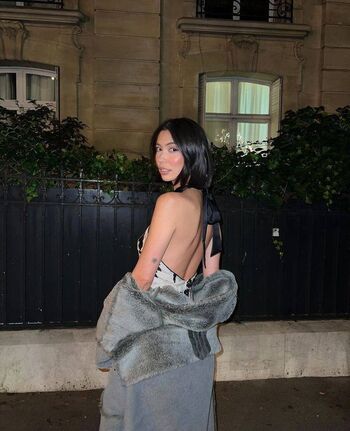 Full leaked Chloe gervais page private onlyfans photo