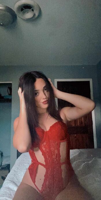 Full leaked Chloe grace page private onlyfans photo