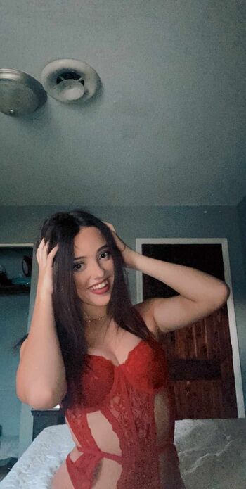 Full leaked Chloe grace page private onlyfans photo