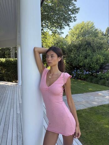 Full leaked Chloe hockersmith private onlyfans photo