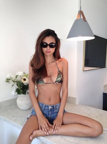 Full leaked Chloe hockersmith private onlyfans photo