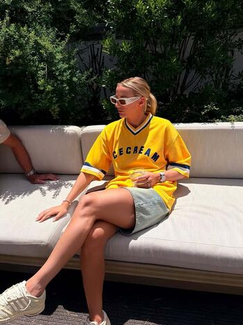 Full leaked Chloe kelly private onlyfans photo