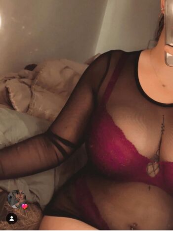 Full leaked Chloe lgr page private onlyfans photo