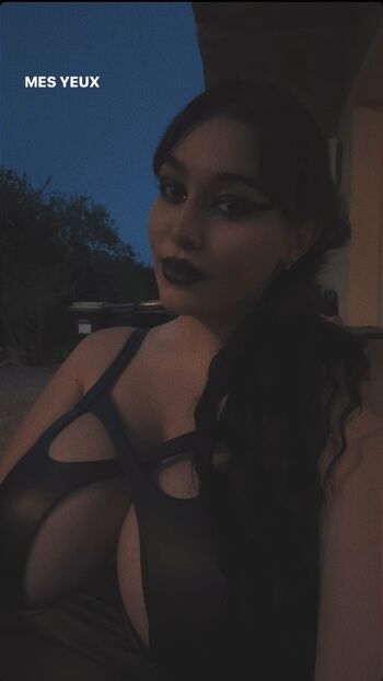 Full leaked Chloe lgr private onlyfans photo