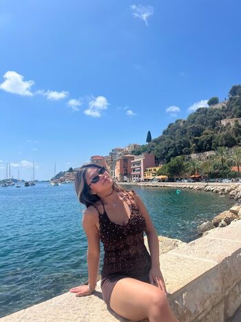 Full leaked Chloe ng page private onlyfans photo
