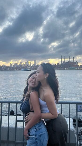 Full leaked Chloe ng page private onlyfans photo