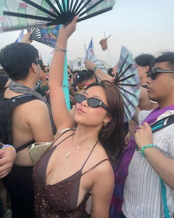 Full leaked Chloe ng page private onlyfans photo