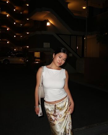 Full leaked Chloe ng private onlyfans photo