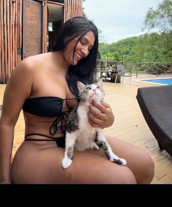 Full leaked Chloe rivera private onlyfans photo