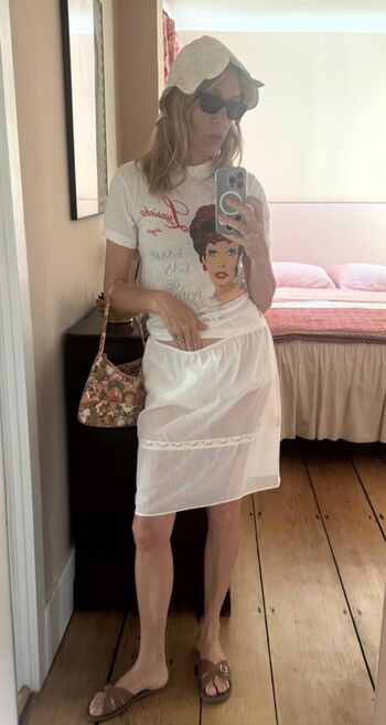 Full leaked Chloe sevigny page private onlyfans photo