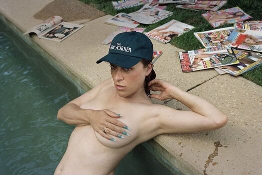 Full leaked Chloe sevigny private onlyfans photo