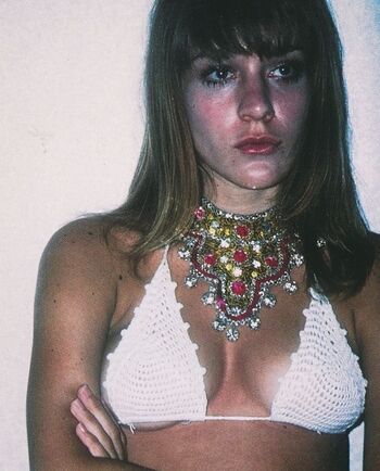 Full leaked Chloe sevigny private onlyfans photo