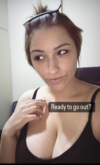 Full leaked Chloe smart private onlyfans photo