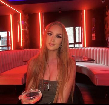 Full leaked Chloe turner private onlyfans photo
