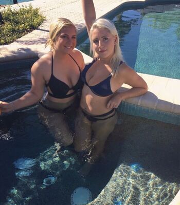 Full leaked Chloeconqueso page private onlyfans photo