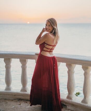 Full leaked Chloeconqueso page private onlyfans photo