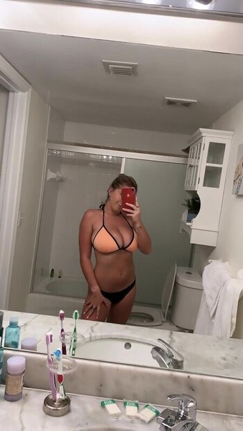 Full leaked Chloeconqueso page private onlyfans photo