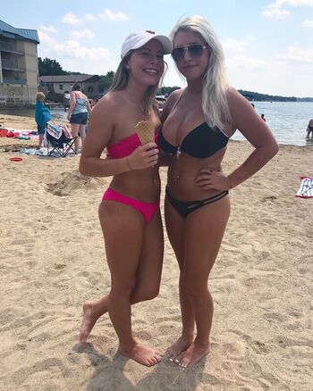 Full leaked Chloeconqueso page private onlyfans photo