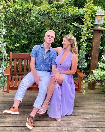 Full leaked Chloeconqueso page private onlyfans photo