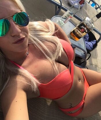 Full leaked Chloeconqueso page private onlyfans photo