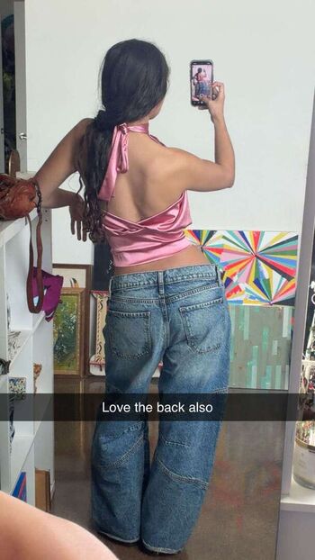 Chloeforero