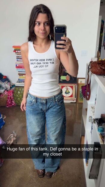 Full leaked Chloeforero  page private onlyfans photo