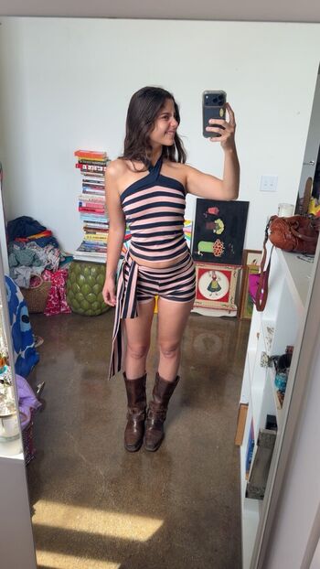 Full leaked Chloeforero  page private onlyfans photo