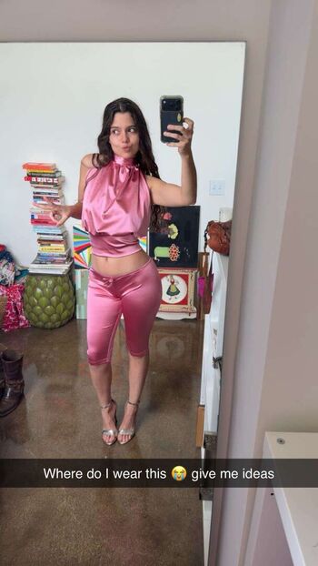 Full leaked Chloeforero  page private onlyfans photo