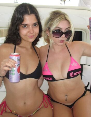 Full leaked Chloeforero private onlyfans photo