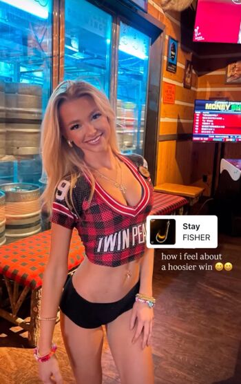 Full leaked Chloeinprivate private onlyfans photo