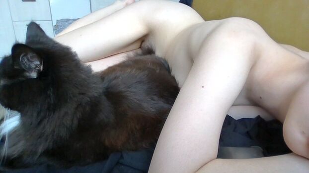 Full leaked Chlorisnymph private onlyfans photo