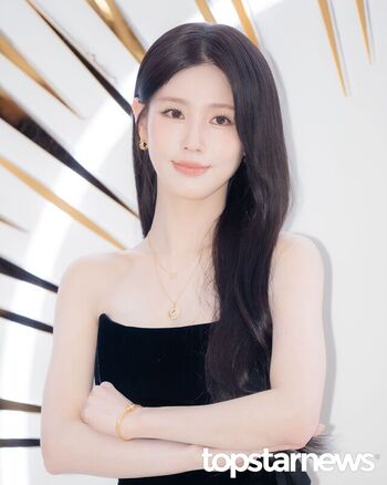 Full leaked Cho mi yeon page private onlyfans photo