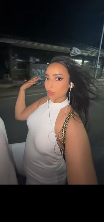 Full leaked Chocovanillah page private onlyfans photo