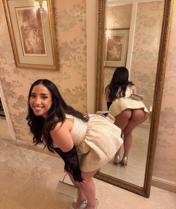 Full leaked Chocovanillah page private onlyfans photo