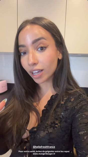 Full leaked Chocovanillah private onlyfans photo