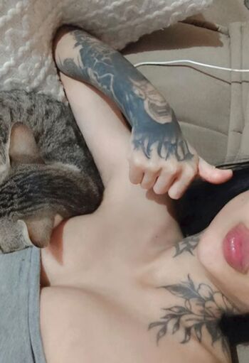 Full leaked Choizinh private onlyfans photo