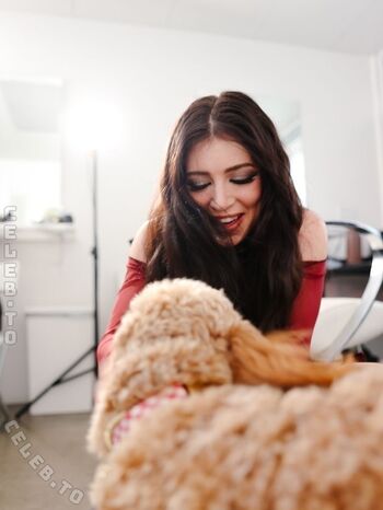 Full leaked Chrissy costansa private onlyfans photo