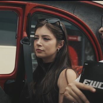 Full leaked Chrissy costanza private onlyfans photo